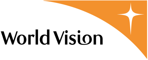 World Vision