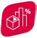 Datos infografia