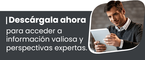 Descargar ebook-Sector del Transporte