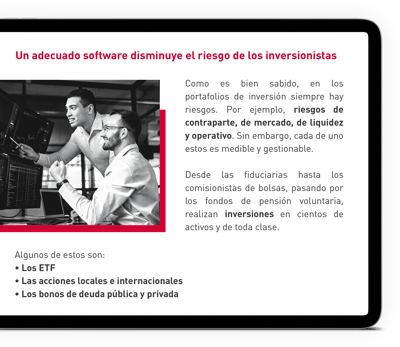 Ebook-financiera-normativas