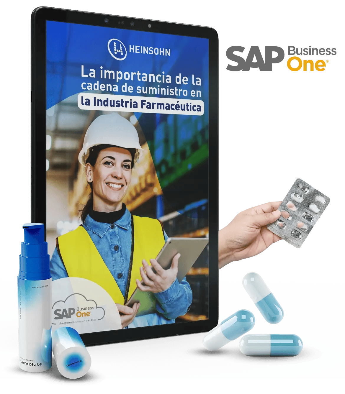 Ebook_SAP_industria farmaceutica_cosmeticos