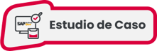 Estudio de Caso