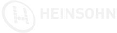 Heinsohn-2-(H)