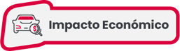 Impacto Económico