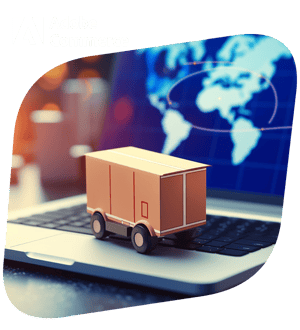 Infografia_Adobe commerce_comercio masivo_Heinsohn