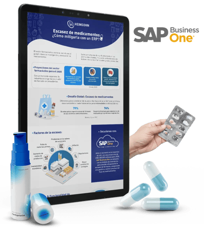 Infografia_SAP_industria farmaceutica_cosmeticos