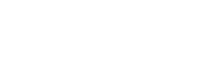 Logo_Heinoshn_B