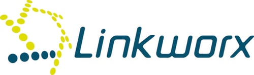 Linkworx