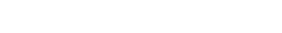 Logo Heinsohn - SAP blanco