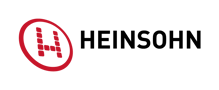 Logo-Heinsohn-color (2)