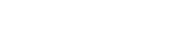 Logo_Heinoshn_B-1