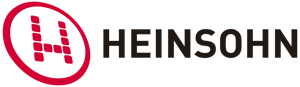Logo_Heinoshn_H
