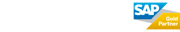 Logo_Heinsohn_SAP Partner
