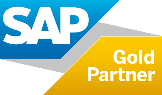 Logo_SAP