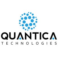 Quantica_Tech-1