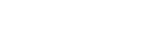 Logo Heinsohn