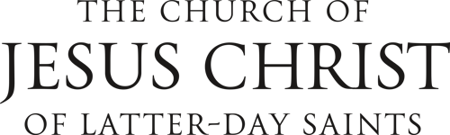 The_Church_of_Jesus_Christ_of_LDS_Logo