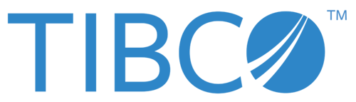 Tibco_logo-_Palo_Alto_CA_company