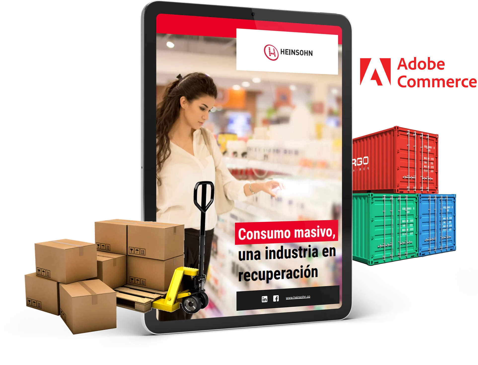 adobe-commerce-ebook-Heinsphn