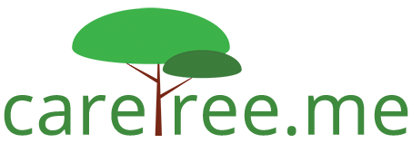 caretree