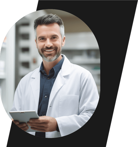 farma_04-1 farma_04-1