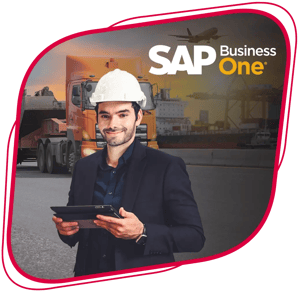 img-sector trasporte-SAP Business