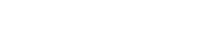 logo adobe commerce