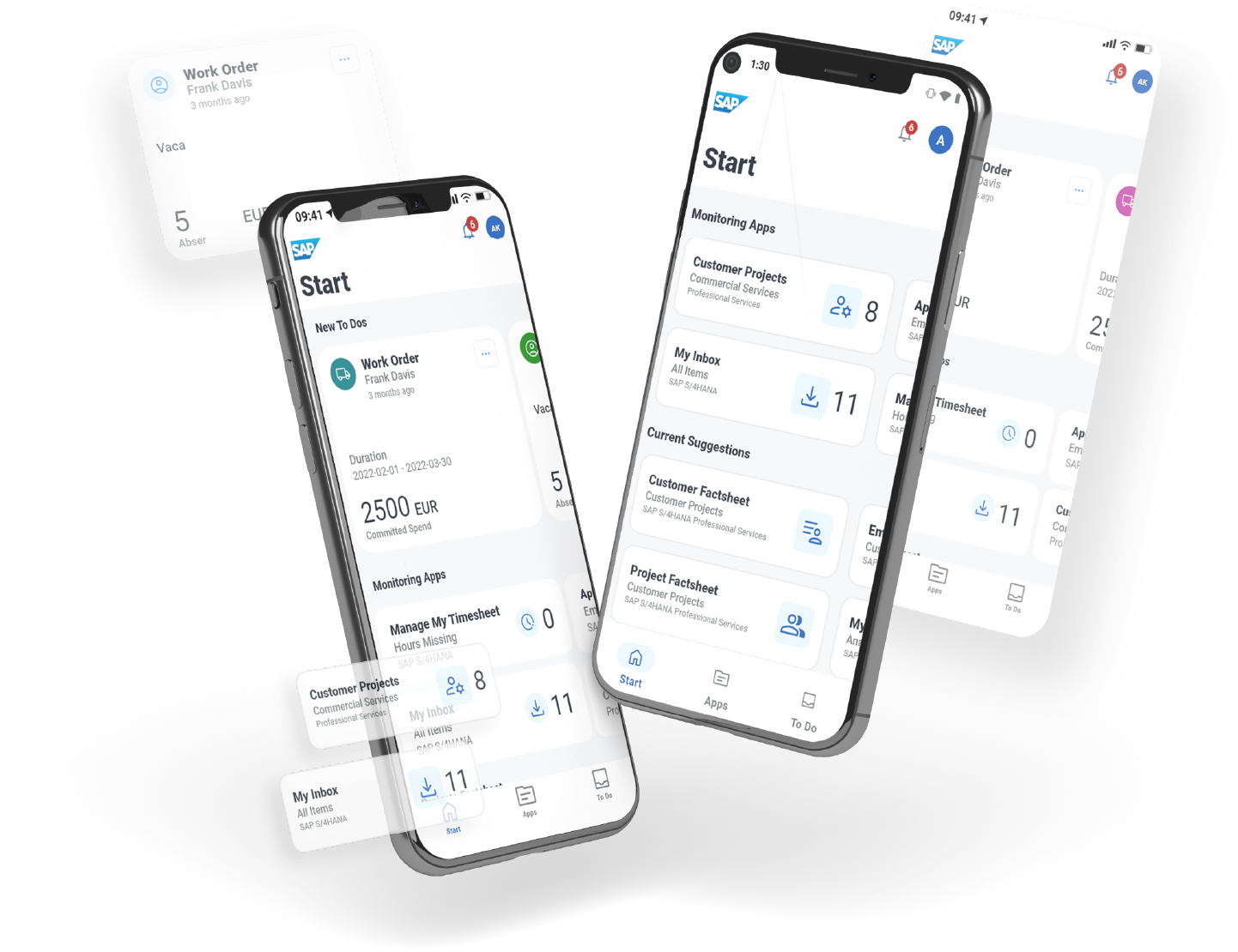 phone_SAPB1 phone_SAPB1