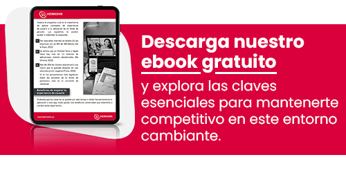 Contenedor descargar ebook Heinsohn