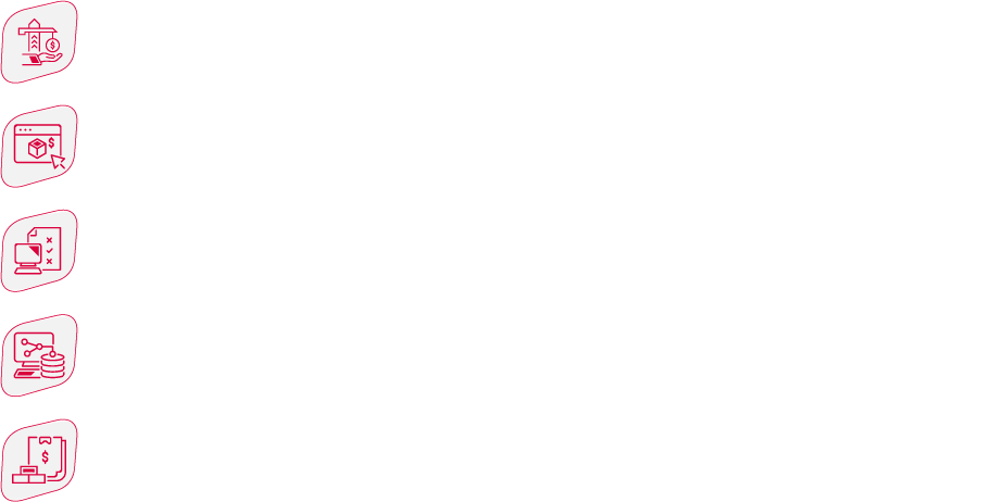 Gestion financiera software construccion